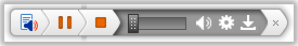 ReadSpeaker Pop-Up Listen Button ReadSpeaker Pop-Up Listen Button